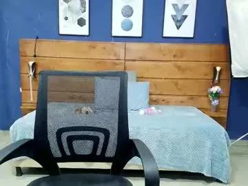 dahiana_spark Image 15