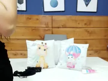 dahiana_spark Image 17