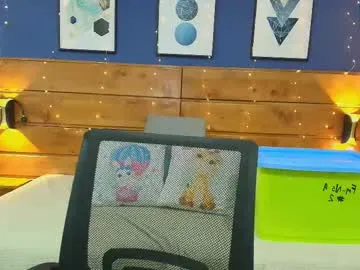 dahiana_spark Image 18