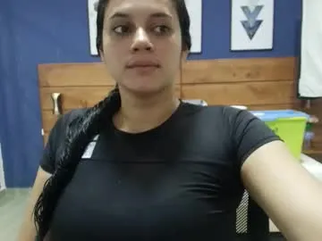 dahiana_spark Image 8