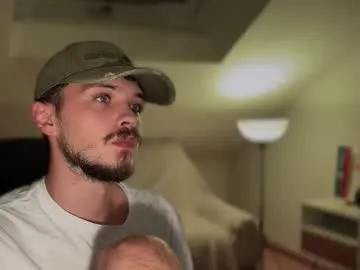 daimon_hall Image 12