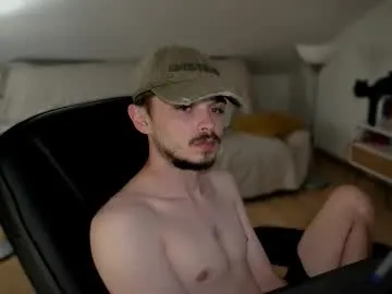 daimon_hall Image 15