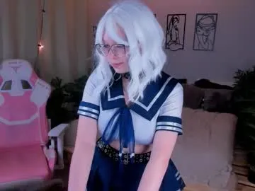 daine_pastry Image 3