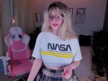 daine_pastry Image 4