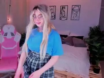 daine_pastry Image 6