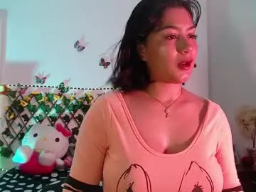 daisy_girll Image 16