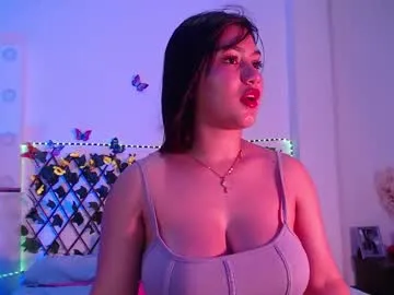 daisy_girll Image 17