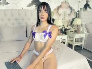 daisylin_mb Image 17