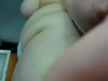 daisywalker Image 14