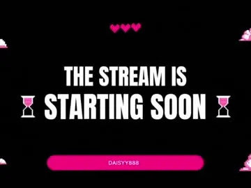 daisyy888 Image 12