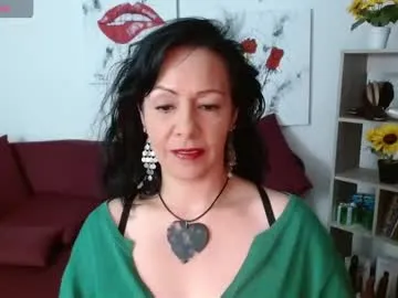 dakota_jobs Image 17