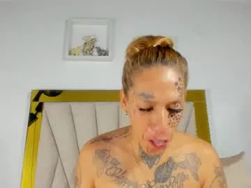 dakota_stream Image 3