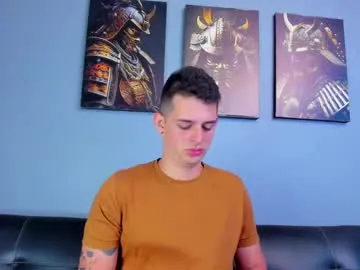 damian__oliver's Thumb Image