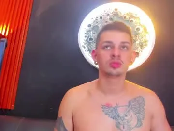 damian__oliver Image 11