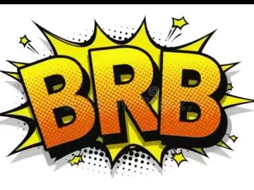 damian__oliver Image 16