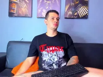 damian__oliver Image 18