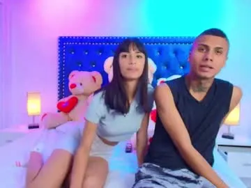 damian_and_roxanne Image 12