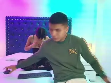 damian_and_roxanne Image 6