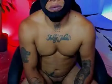 damian_torner Image 10