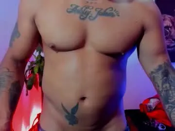 damian_torner Image 12