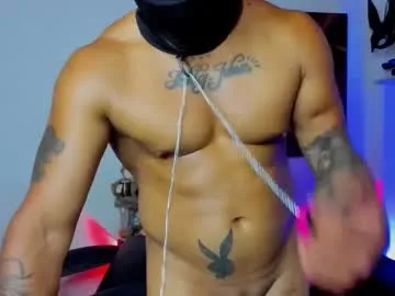 damian_torner Image 7