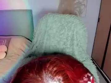 damn_that_booty Image 12