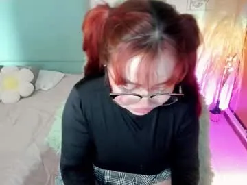 damn_that_booty Image 15