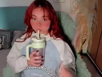 damn_that_booty Image 17