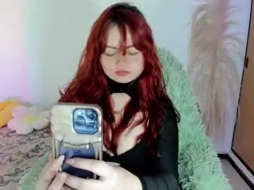 damn_that_booty Image 2