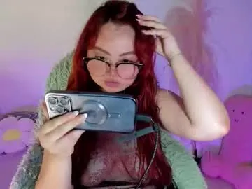 damn_that_booty Image 6