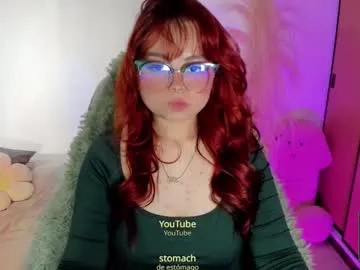 damn_that_booty Image 9