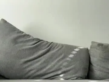 damnimhandsome25 Image 15