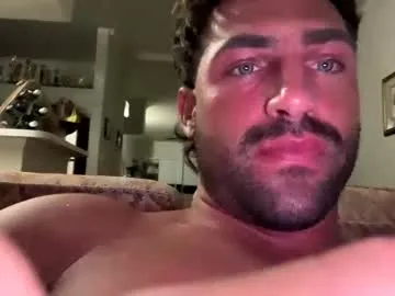 damnimhandsome25 Image 2