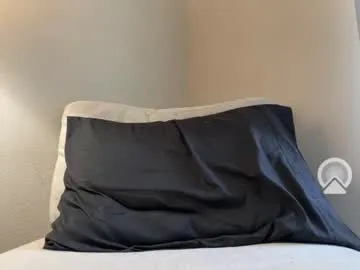 damnimhandsome25 Image 7