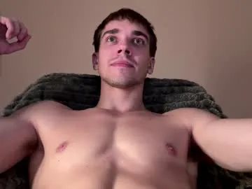 damondurden Image 18