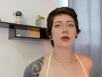 dan_universe Image 11