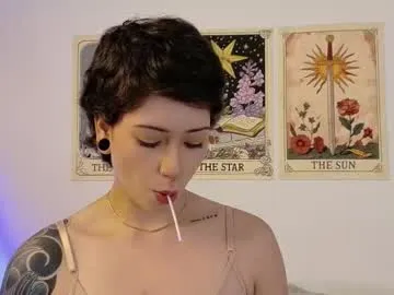 dan_universe Image 14