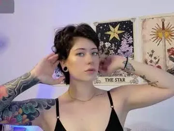 dan_universe Image 19