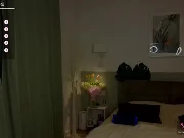 dana_love0's Thumb Image