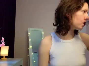 dana_magical's Thumb Image