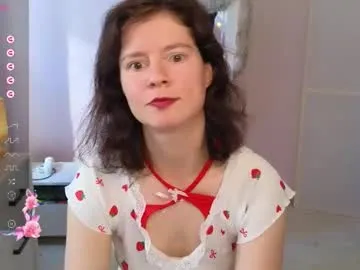 dana_magical Image 13