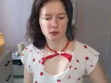 dana_magical Image 16