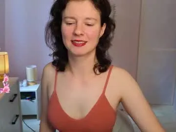 dana_magical Image 17