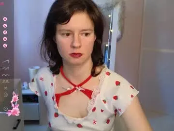 dana_magical Image 18