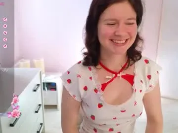 dana_magical Image 7