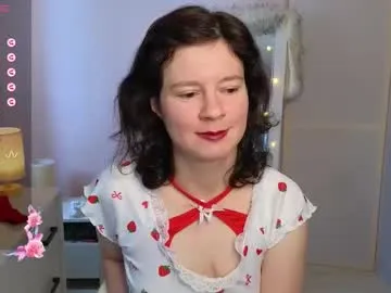 dana_magical Image 8