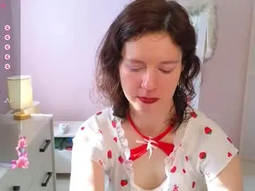 dana_magical Image 9