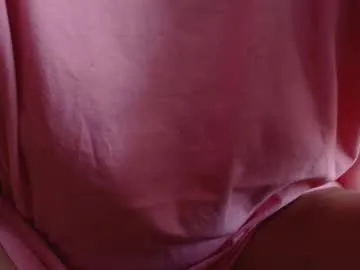 danaperfect Image 11