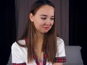 danetteblank Image 10