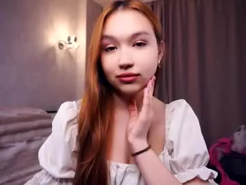 danettecastlen's Thumb Image